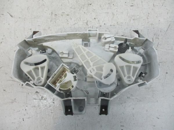 Comando chauffage / sofagem FORD Ka (RU8)