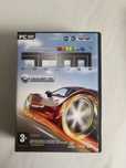 Gra Trackmania United: Forever PC