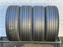 Топова шина‼️Pirelli Scorpion 98H  225/55 r18 6.3мм 2022рік