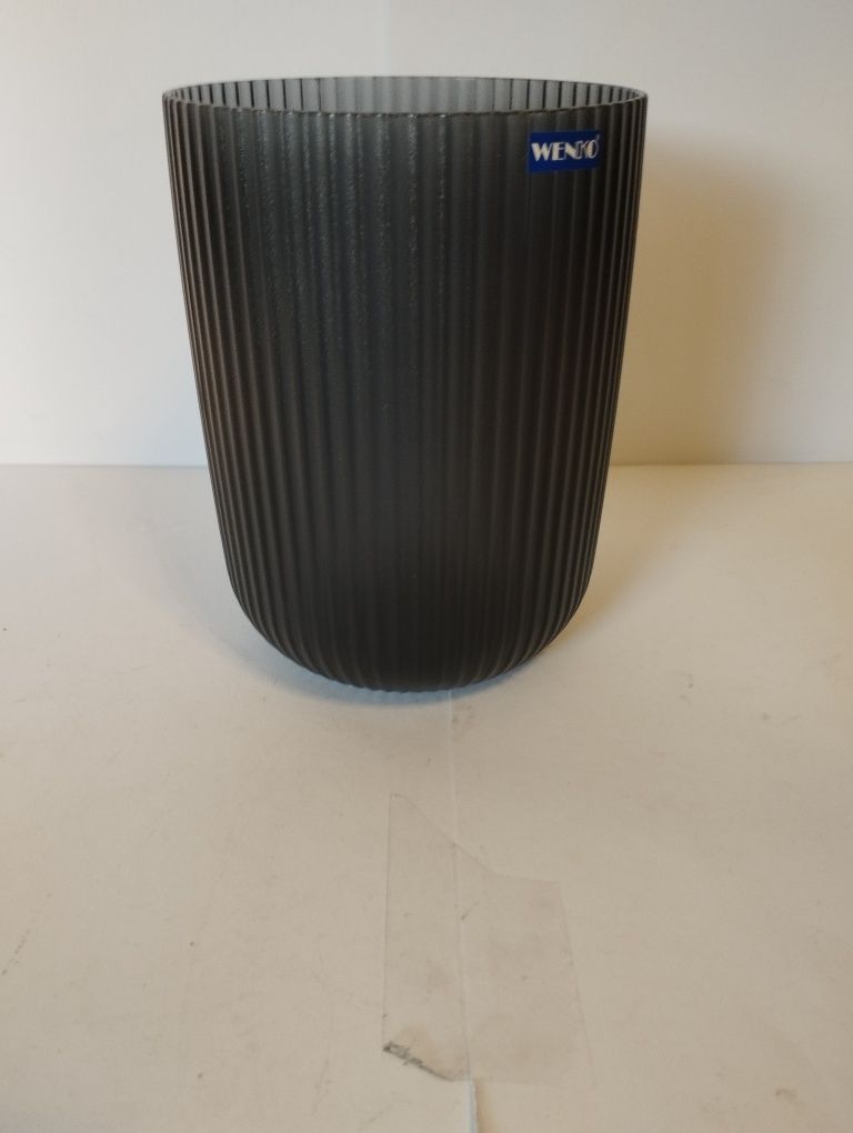 Kosz na śmieci Wenko
