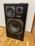 Alton 110 kolumna