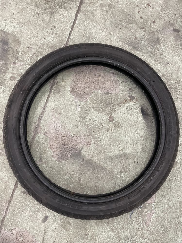 Opona bridgestone 90 / 90 / 21 okazja wyprzedaz