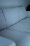 Sofa 3-osobowa praktycznie nowa, kupiona trzy miesiące temu