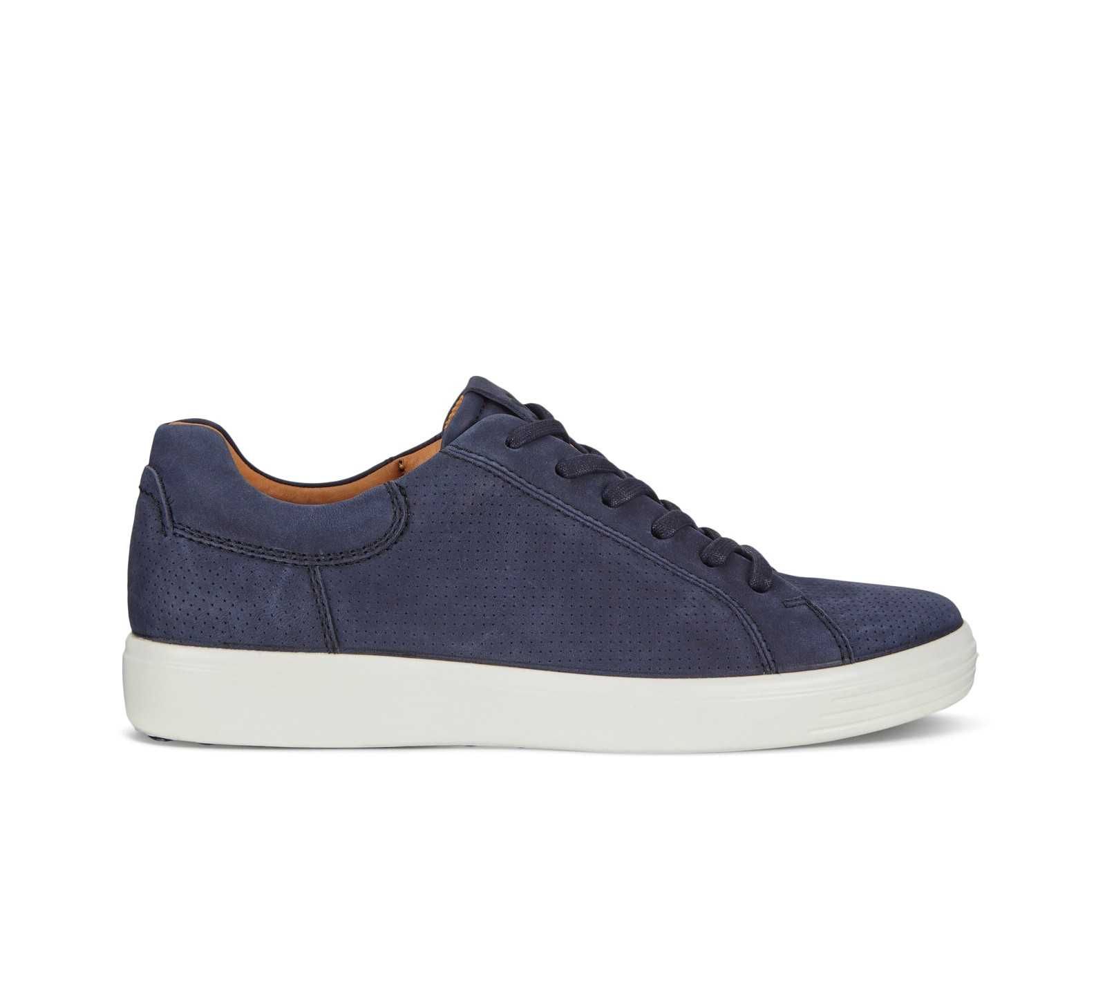 Кроссовки, кеды ECCO Soft . Оригинал.  41, 43
