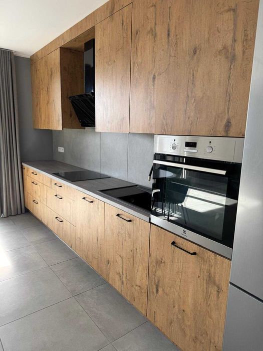 Nowe apartamenty na "SIELANCE"