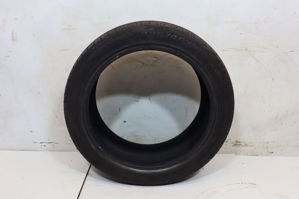 opona 225/45/18 lato