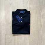 Polo Ralph Lauren Polówka