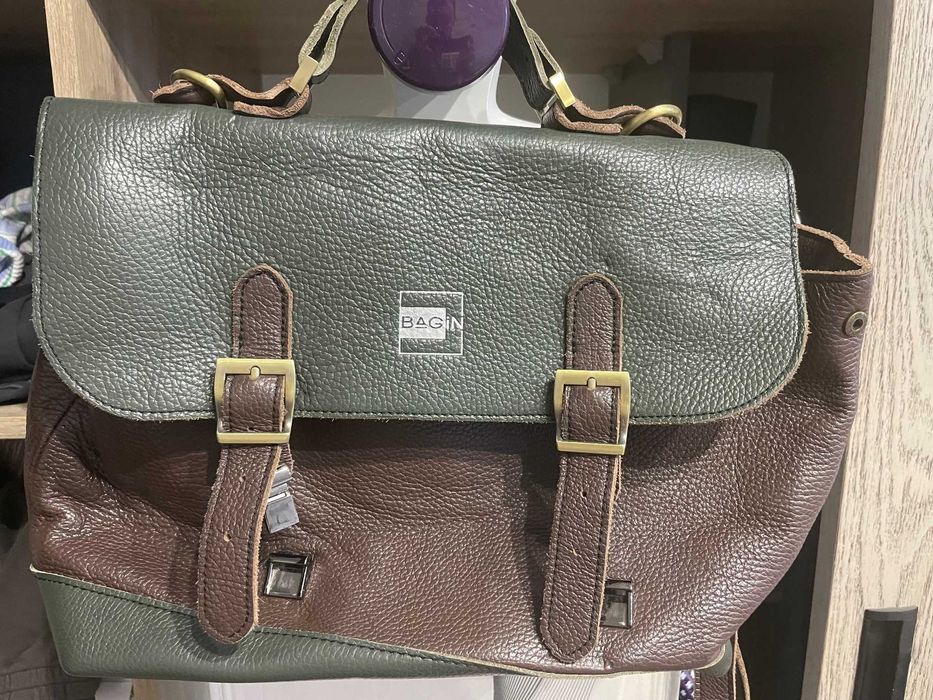 Жіноча сумочка (Kachorovska, Kors, O bag і тд)