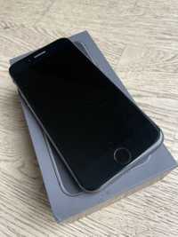 Iphone 8 grey 64 GB
