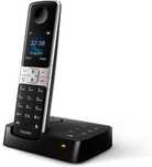 Telefon Bezprzewodowy Philips D6351B