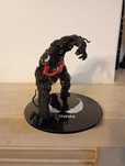 Venom figura de ação