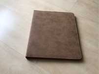 Etui na tablet 13 cover - NOWE - 13 cali ipad