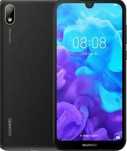Huawei Y5 (2019)  Usado Desbloqueado