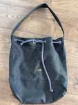 Torebka  damska worek me&bags