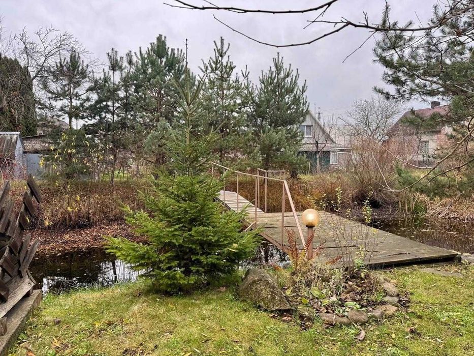 Продам дачу з ремонтом. Нова Українка