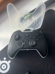 Gamepad Genesis Mangan 400 - Super stan, sprawny!