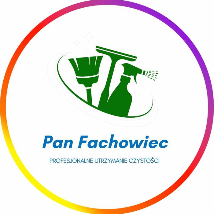 Sprzątanie mieszkań, biur, wspólnot mieszkaniowych, po remoncie