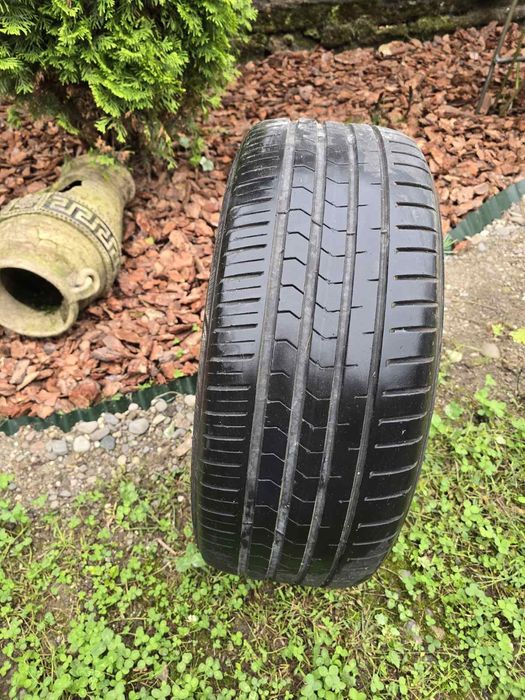 Продам колеса в комплекті