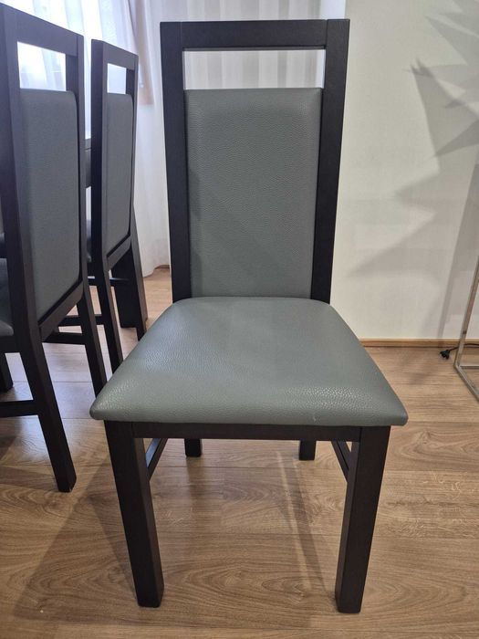 Vendo mobilia de sala completa