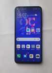 ігровий huawei nova 5t 128-6 nfc