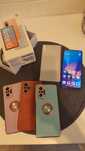 Xiaomi redmi  10 pro