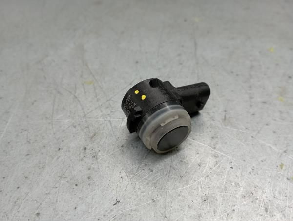 Sensor de estacionamento PEUGEOT 2008 II (U_)