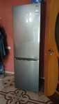 Холодильник LG 13500грн