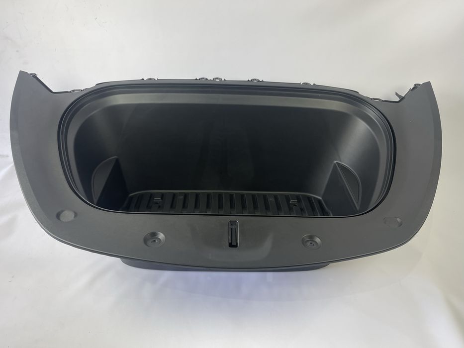 Корыто багажника Tesla Model Y 20- 1508656-00-D