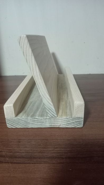 Підставка для книги