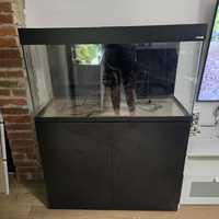 Akwarium AquaEl OptiSet 200 l