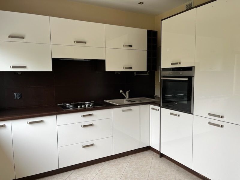 Mieszkanie 63m 3 pokoje Prawobrzeże Podjuchy