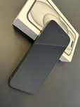 Iphone 15 128gb bateria 96%