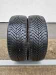 Opony całoroczne SUPERIA Ecoblue2 4S All Season 185/55 R16 PARA P397
