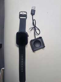 Smartwatch X7 lokalizator gps