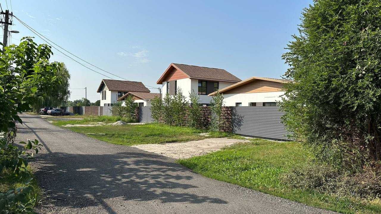 Дом район Каравана (Петрозаводская, Передовая, Караван, Березановка)