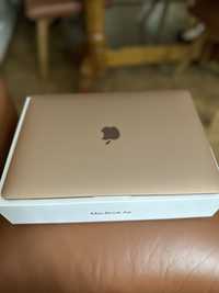 MacBook Air A2337 (2020) 16GB/512GB złoty