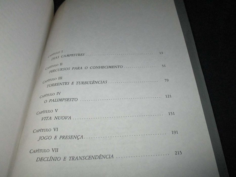 Livro Doutor Fausto António Vieira INCM