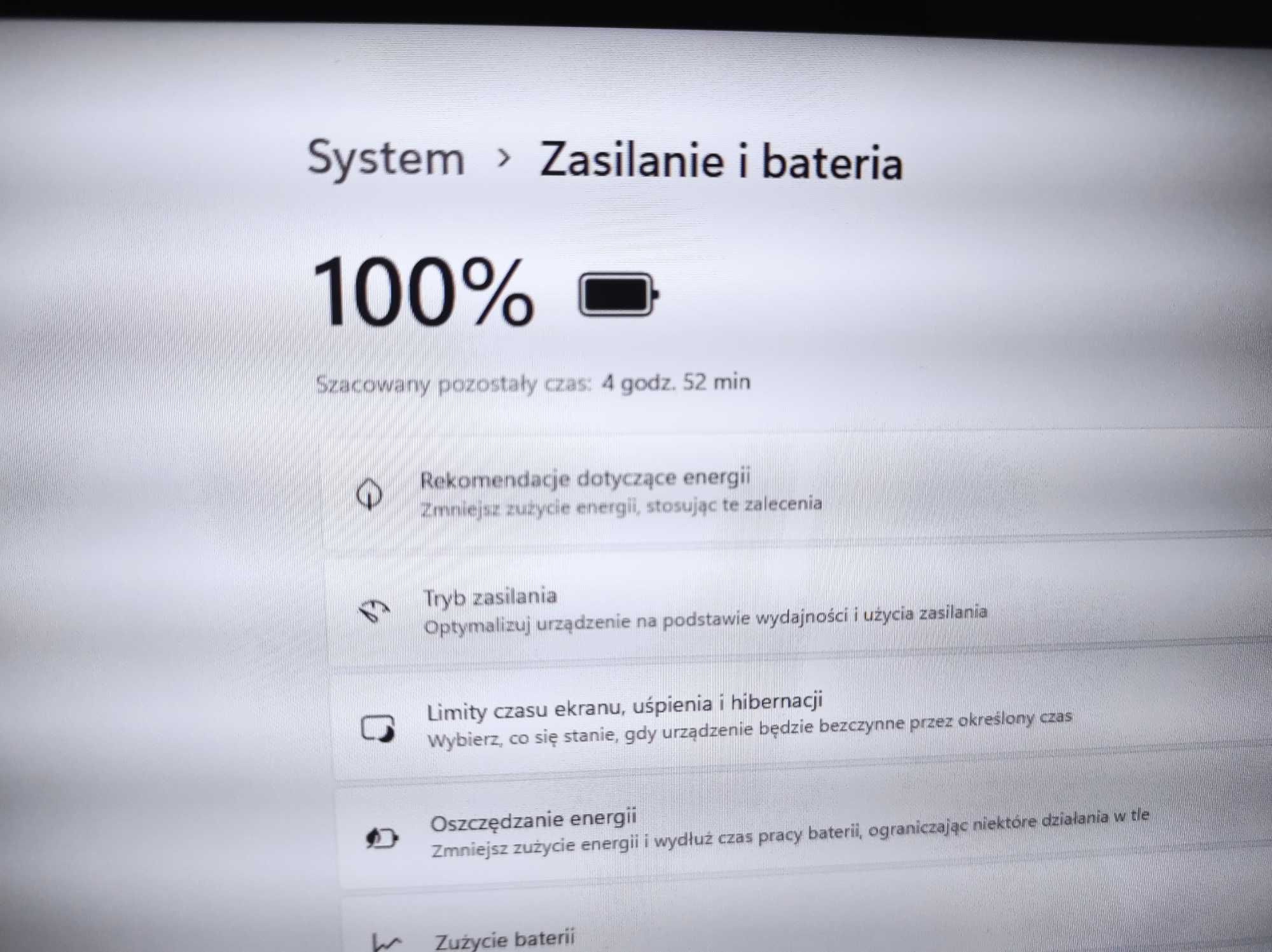 Szybki, stylowy Lenovo Yoga – laptop 2w1 Dotykowy ekran Gwarancja FV23