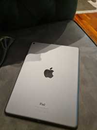 iPad Air 2 Wi-Fi