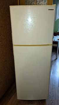 Продам холодильник Самсунг,б/у.