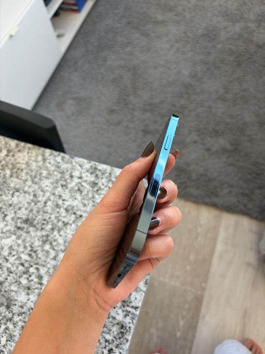iPhone 12 Pro 128 Gb