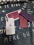 iPhone 12 mini 64gb