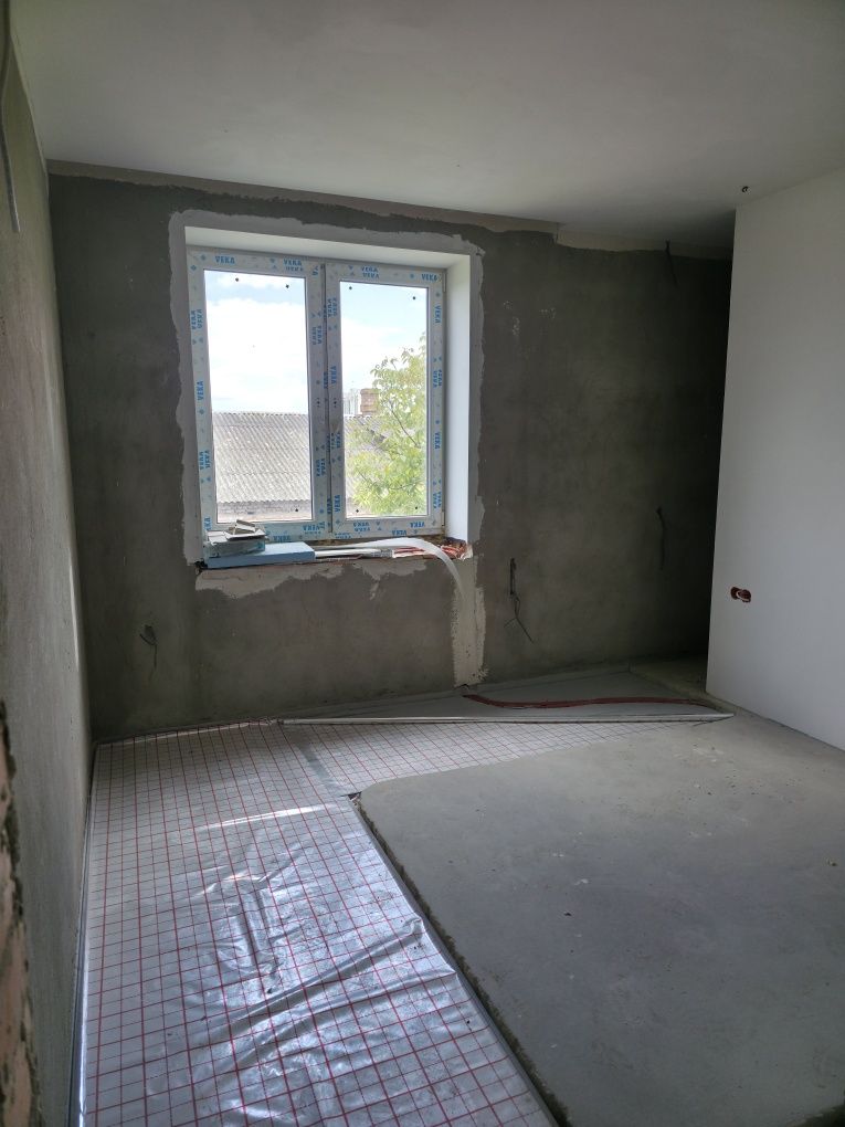 Продаж квартири Данила Галицького 17б