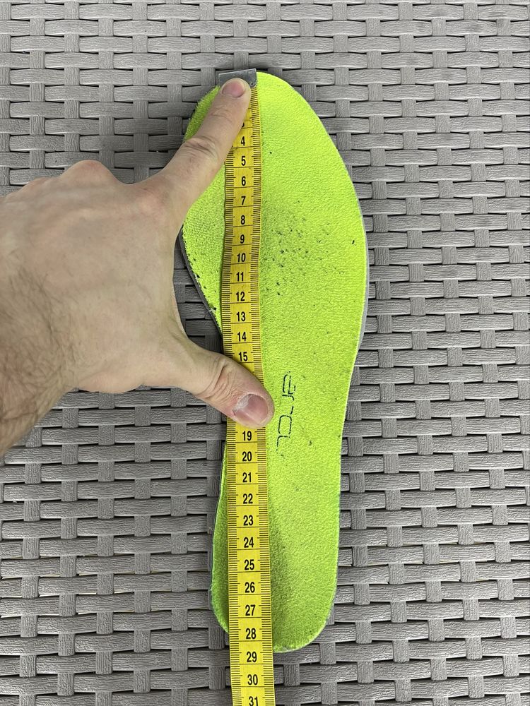 Nike mercurial футзалки 45 размер футбольные бутсы копы бампы