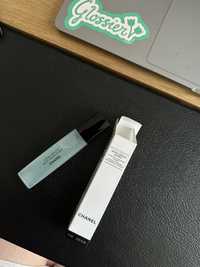 CHANEL Hydra Beauty Micro Serum - serum do ust