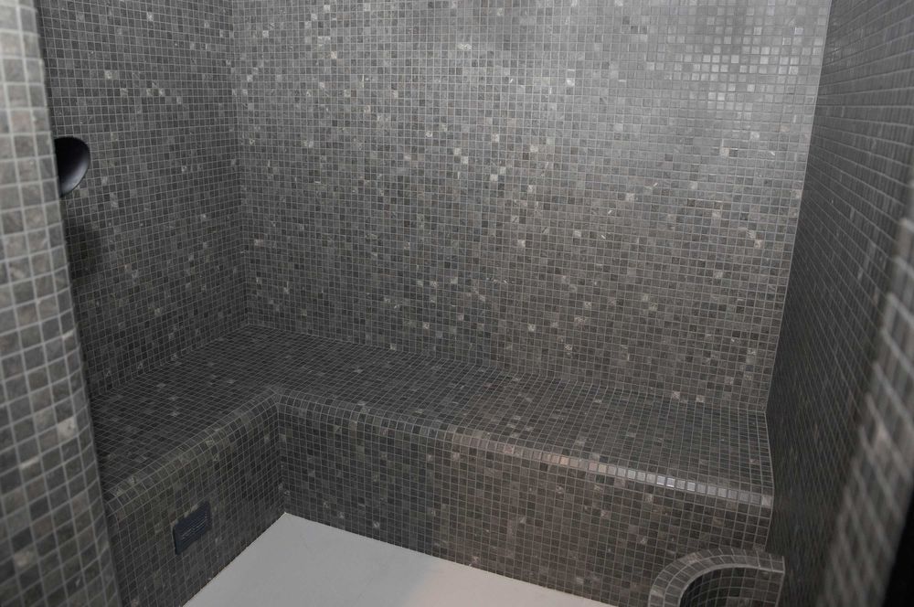 Luxus Apartamenty, mieszkania na doby, noclegi, wakacje 2024