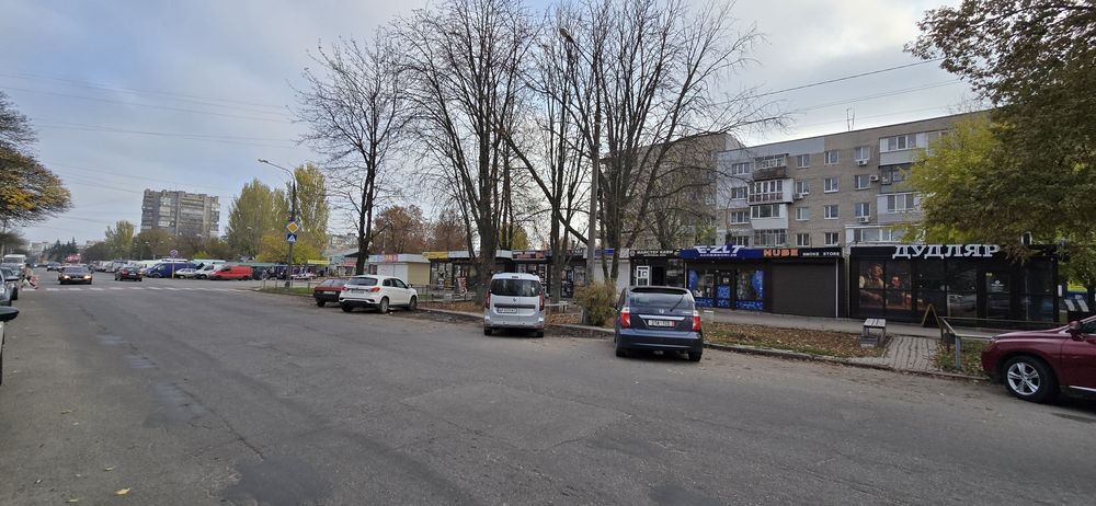 Аренда продажа маф киоск ларёк точка Северокольцевая 6