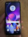 Motorola g54 5g 8/256