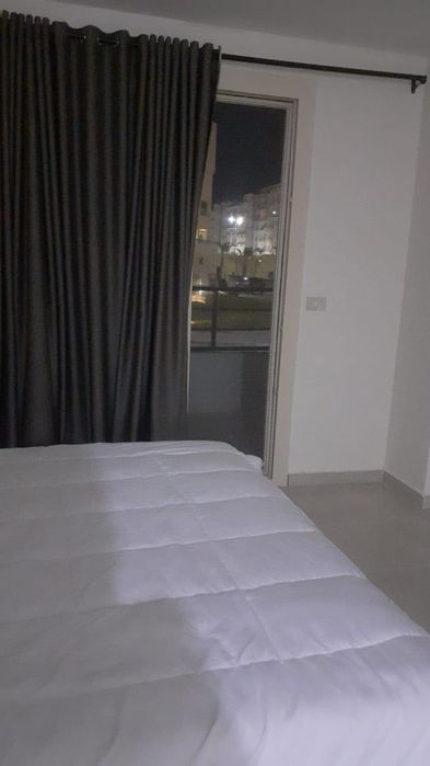 Квартира в Хургаді Єгипет