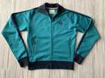 Bluza damska firmowa Diverse rozm S